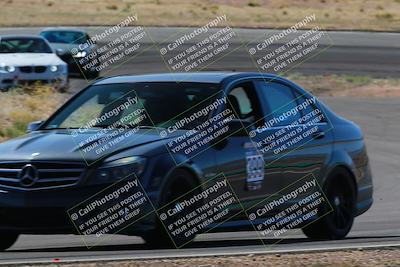 media/Apr-06-2025-Extreme Speed (Sun) [[ad1499d5ff]]/Orange group/Turn 3/